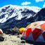 6 Days Mt Kilimanjaro Climb Londorosi Route