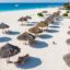 Zanzibar Paradise Island Tour