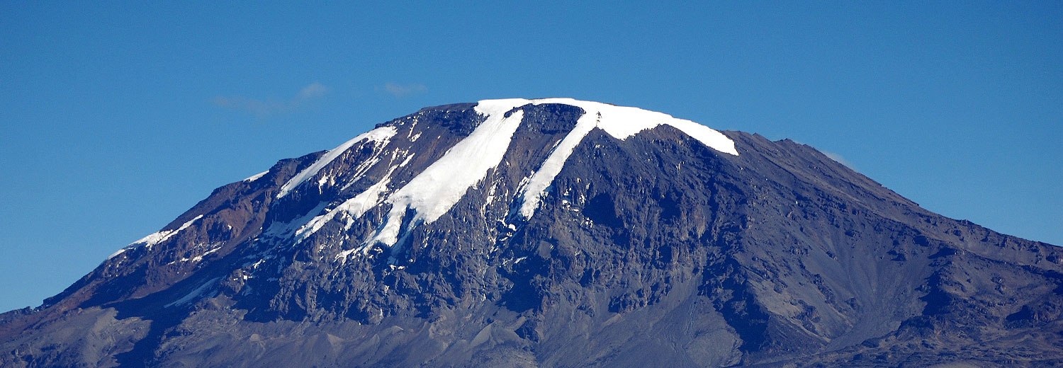 7 Days Mount Kilimanjaro Climb Rongai Route